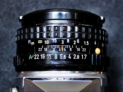 Immagine con numeri, nero, obiettivo, obbiettivo, fotografia, ghiera, pentax