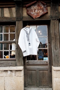 porta, negozio, insegna, finestra, legno, camicia, vetrina, maglia