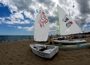 nuvole, mare, spiaggia, vele, sabbia, barche, cielo, numeri, bianco, acqua, orizzonte, vela, azzurro