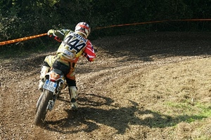 sport, motocross, moto, motociclista, ombra, casco, numeri, numero, pista, quattro, cross