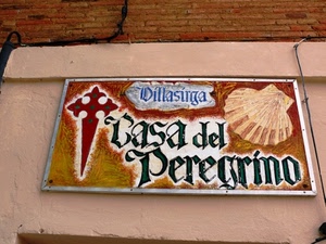 insegna, conchiglia, muro, mattoni, scritta, rosa, parete, verde, spada, rosso, scritte