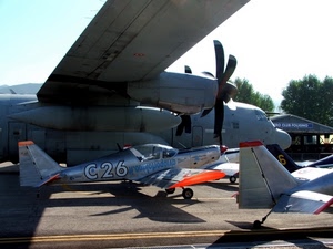 aerei, ali, eliche, elica, numeri, numero, aeroporto, aeroplani, piccolo, aereo, motore