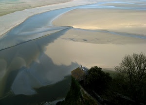 acqua, casa, sabbia, alberi, spiaggia, ombra, fiume, ombre, albero, dune