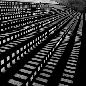 gradini, bianconero, ombre, scala, scale, nero, gradinata, prospettiva, bianco, ombra, geometria, geometrico, luci